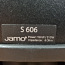 Jamo S606 (фото #2)