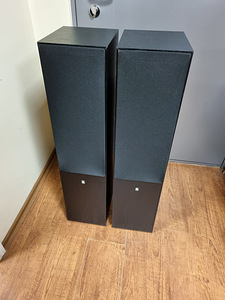Audio Pro Stage 55 (4 foto / 7)