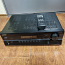 Onkyo TX-SR308 Audio Video Receiver (фото #2)