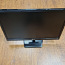 LG E2242T-BN 21.5" 1920 x 1080 D-Sub, DVI LCD Monitor (foto #1)