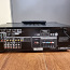 Onkyo HT-R538 Audio Video Receiver (foto #3)