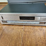 Kenwood KT-500 AM/FM Stereo Tuner (фото #2)