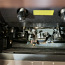 Aiwa AD-F640 3-Head Stereo Cassette Deck (foto #3)