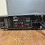 Yamaha AX-496 Stereo Integrated Amplifier (foto #3)