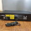 Pioneer PD-004 Compact Disc Player (фото #3)