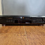 Sony CDP-XE520 Stereo Compact Disc Player (foto #1)