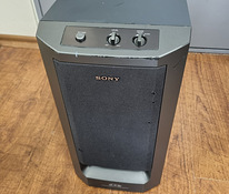 Sony SA-WMS 315