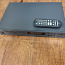 NAD C520 Compact Disc Player (фото #2)