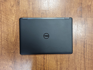Dell Latitude E5450,I5,8GB,256ssd,Win 11 (2 foto / 3)