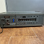 Revox A720 Digital Tuner Pre Amplifier (foto #3)