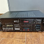 Yamaha RX-V293 Audio Video Receiver (фото #3)