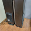 Grundig Aktiv Box XSM 3000 Active Loudspeaker System (foto #3)