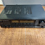Akai AA-V25 Stereo AV Surround Receiver (фото #2)