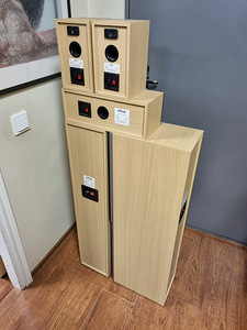 Eltax Mercury 5.0 (3 foto / 3)
