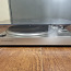 Philips F7111 Semi Automatic Turntable (фото #1)