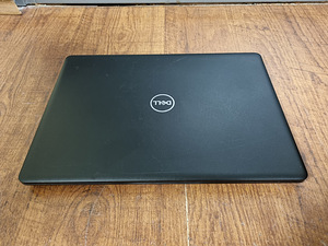 Dell Latitude 3490 I3,8GB,128SSD,Win 11 (2 foto / 3)
