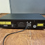 Pioneer PD-202 Stereo Compact Disc Player (фото #3)