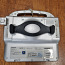 Panasonic Toughbook CF-H2 i5,128,4GB,+dokk (фото #3)