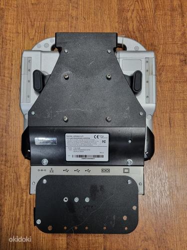 Panasonic Toughbook CF-H2 i5,128,4GB,+dokk (foto #4)