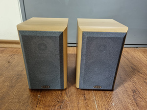 Eltax Millenium Mini (1 foto / 4)