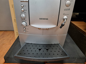 Siemens surpress S50 (5 foto / 5)