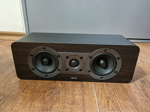 Jamo S420 cen (2 foto / 3)