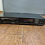 Sony CDP-70 Stereo Compact Disc Player (фото #1)