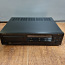 Nakamichi OMS-4E Compact Disc Player (foto #2)