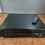 Sony CDP-CE405 Multi Compact Disc Player (foto #2)