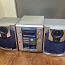 Aiwa NSX-SX505 Compact Disc Stereo System (фото #1)