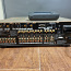 Sony TA-E9000 ES AV Control Amplifier (foto #3)