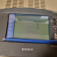 Sony TA-E9000 ES Усилитель AV-управления (фото #5)