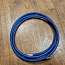 Коаксиальный кабель belkin Synapse Platinum Digital Interconnect (фото #2)