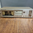 Marantz SD320 Stereo Cassette Deck (1982) (foto #1)