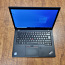Lenovo ThinkPad T460, i5, 8GB, 512GB SSD,14"m (foto #1)