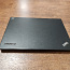 Lenovo ThinkPad T460s, i5, 8ГБ, 256 ГБ SSD, (фото #2)