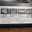 Acer Aspire V13 -371-519Z, i5,1TB,4GB,UUS AKU. (foto #2)