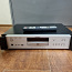 Rotel RDV-1060 CD/DVD Audio Video Player (foto #1)