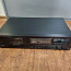 Luxman K-100 Stereo Cassette Deck (foto #2)