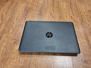 Hp Probook 640 G1 I5,8GB,256ssd,Win 11 (2 foto / 3)