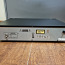 Onkyo DX-1800 Stereo Compact Disc Player (foto #3)