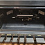 Technics RS-612US Stereo Cassette Deck (foto #3)