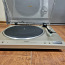 Pioneer PL-8 Fully Automatic Turntable (foto #4)