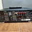 Pioneer VSX-819H Многоканальный аудио-видео ресивер (фото #2)