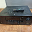 Yamaha RX-V457 Audio Video Receiver (foto #2)