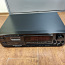 Denon DRM-800 Stereo Cassette Tape Deck  (foto #3)
