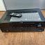 Yamaha HTR-6230 Audio Video Receiver (foto #2)