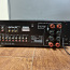 Denon PMA-700V Solid State Integrated Amplifier (foto #3)