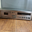 Yamaha KX-260 Stereo Cassette Deck (foto #2)