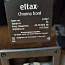 Eltax Chroma Front (foto #4)